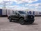 2027 Ford Super Duty F-250® XL