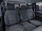 2027 Ford Super Duty F-250® XL
