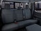 2027 Ford Super Duty F-250® XL