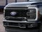 2027 Ford Super Duty F-250® XL