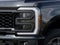 2027 Ford Super Duty F-250® XL