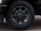 2027 Ford Super Duty F-250® XL