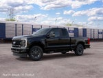 2027 Ford Super Duty F-250® XL
