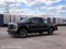 2027 Ford Super Duty F-250® XL