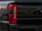 2027 Ford Super Duty F-250® XL