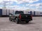 2027 Ford Super Duty F-250® XL