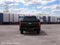 2027 Ford Super Duty F-250® XL