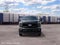 2027 Ford Super Duty F-250® XL