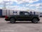 2027 Ford Super Duty F-250® XL