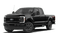 2027 Ford Super Duty F-250® XL