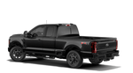 2027 Ford Super Duty F-250® XL
