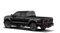 2027 Ford Super Duty F-250® XL