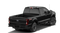 2027 Ford Super Duty F-250® XL