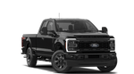 2027 Ford Super Duty F-250® XL