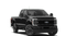 2027 Ford Super Duty F-250® XL