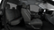 2027 Ford Super Duty F-250® XL