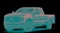 2027 Ford Super Duty F-250® XL