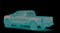 2027 Ford Super Duty F-250® XL