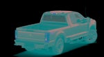 2027 Ford Super Duty F-250® XL