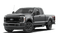 2027 Ford Super Duty F-250® XL