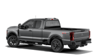 2027 Ford Super Duty F-250® XL