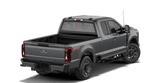 2027 Ford Super Duty F-250® XL