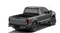 2027 Ford Super Duty F-250® XL