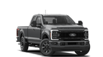 2027 Ford Super Duty F-250® XL