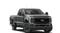 2027 Ford Super Duty F-250® XL