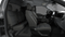 2027 Ford Super Duty F-250® XL