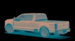 2027 Ford Super Duty F-250® Lariat®