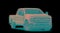 2027 Ford Super Duty F-250® Lariat®