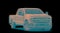 2027 Ford Super Duty F-250® Lariat®