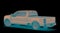 2027 Ford Super Duty F-250® Lariat®