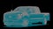 2027 Ford Super Duty F-250® XL