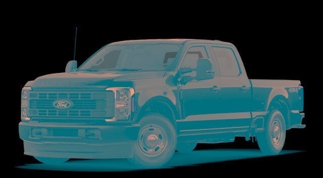 2027 Ford Super Duty F-250® XL