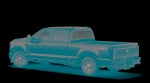 2027 Ford Super Duty F-250® XL