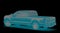 2027 Ford Super Duty F-250® XL