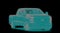 2027 Ford Super Duty F-250® XL
