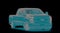 2027 Ford Super Duty F-250® XL