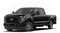 2027 Ford Super Duty F-250® XL