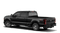 2027 Ford Super Duty F-250® XL