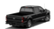 2027 Ford Super Duty F-250® XL