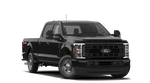 2027 Ford Super Duty F-250® XL