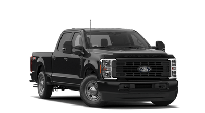 2027 Ford Super Duty F-250® XL