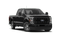 2027 Ford Super Duty F-250® XL