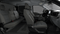 2027 Ford Super Duty F-250® XL