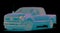 2027 Ford Super Duty F-250® XLT