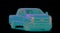 2027 Ford Super Duty F-250® XLT
