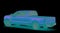 2027 Ford Super Duty F-250® XLT